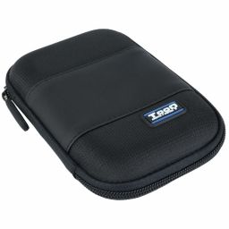 TOOQ TQBC-E2501